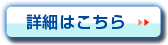 詳細