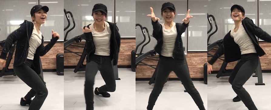 hip